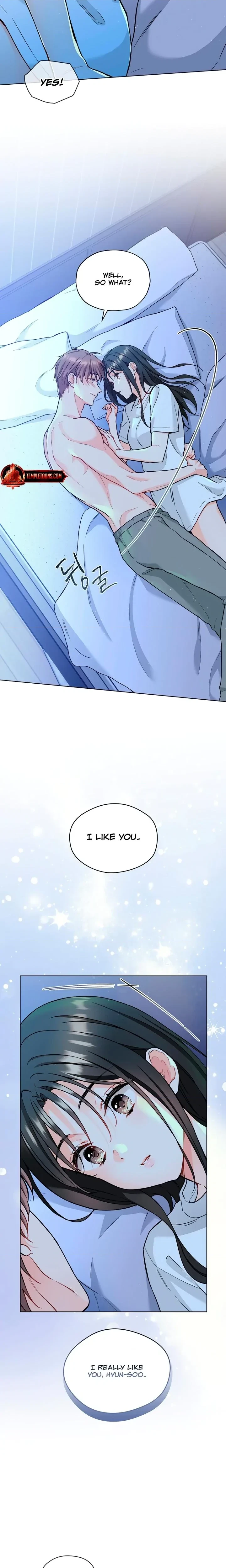 Chapter 70, page 14