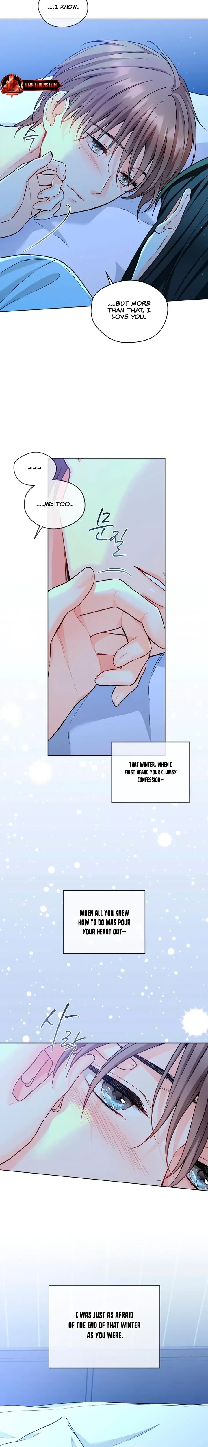 Chapter 70, page 15