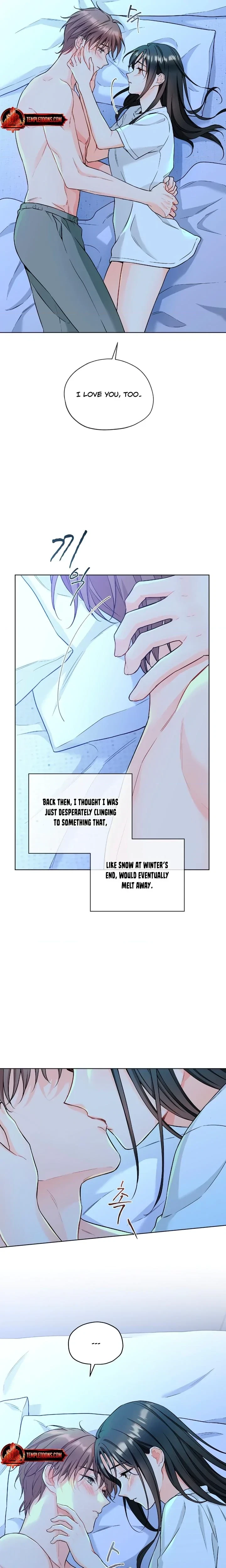Chapter 70, page 16