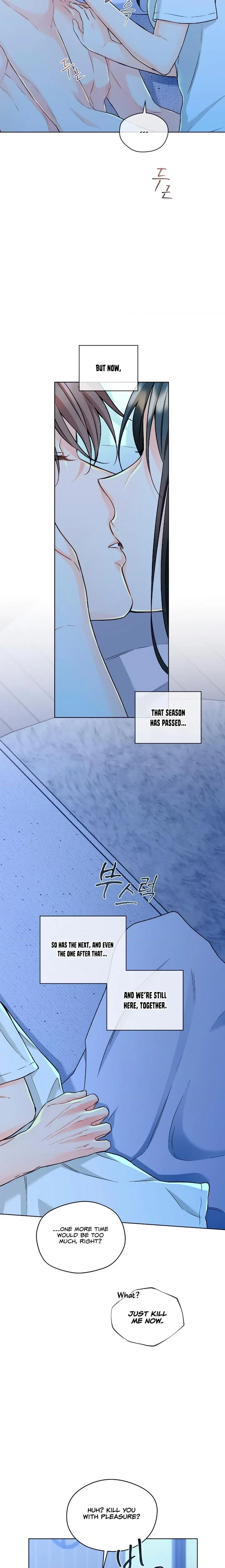 Chapter 70, page 17