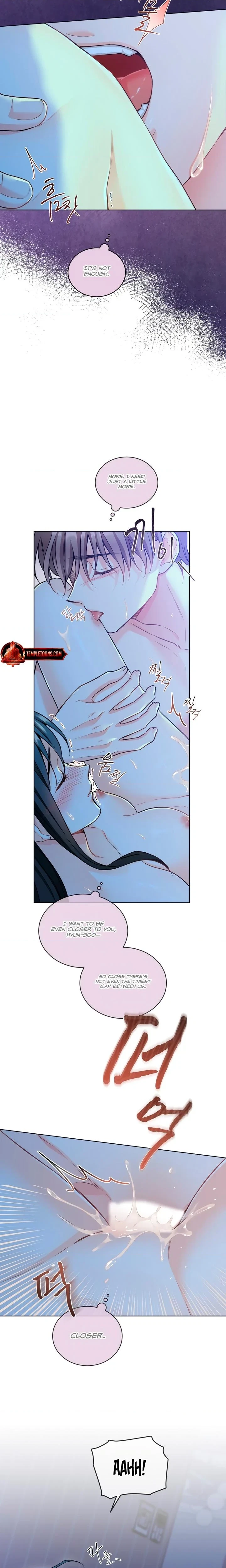 Chapter 70, page 5