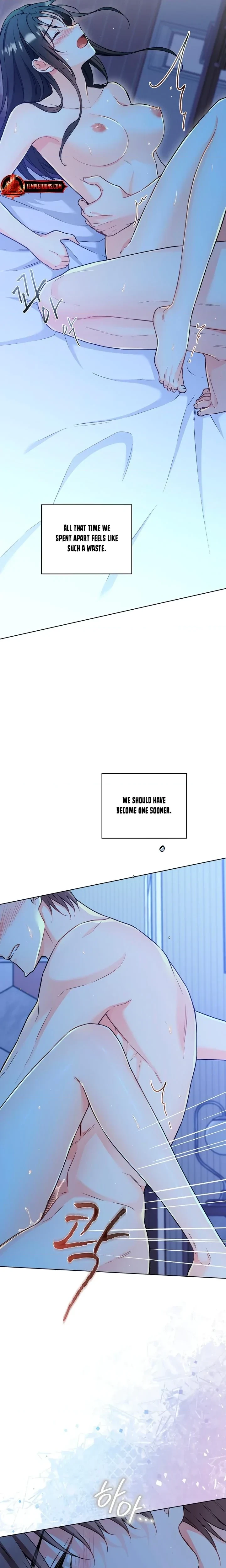 Chapter 70, page 6