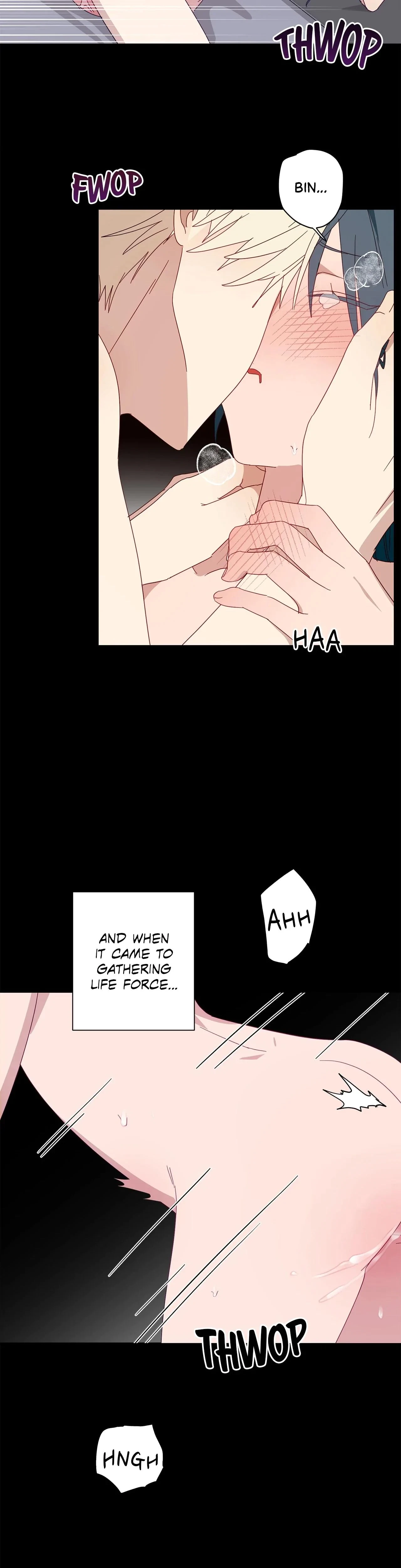 Chapter 9, page 14