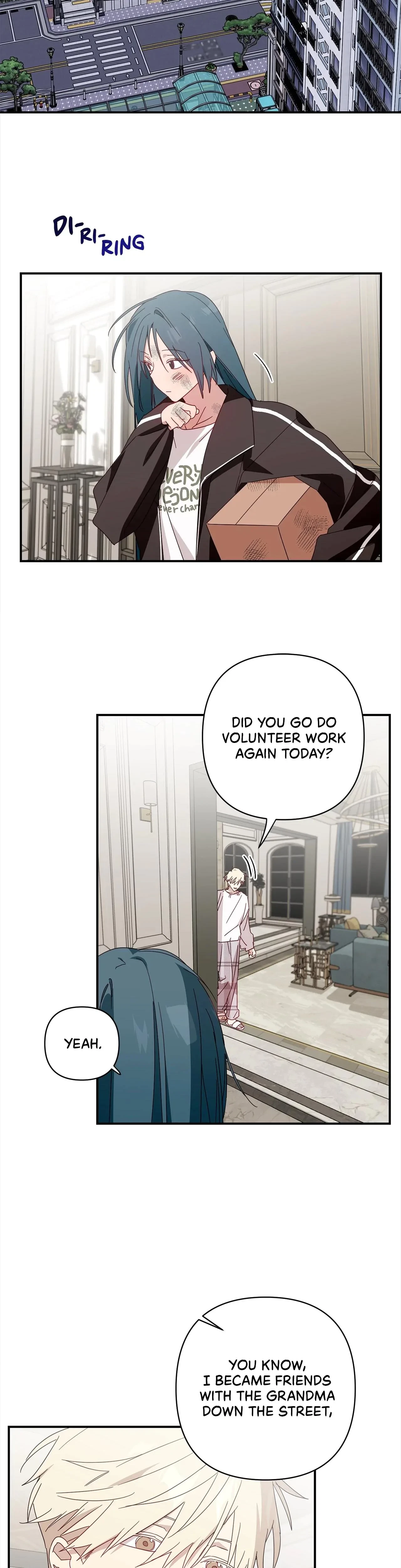 Chapter 9, page 17