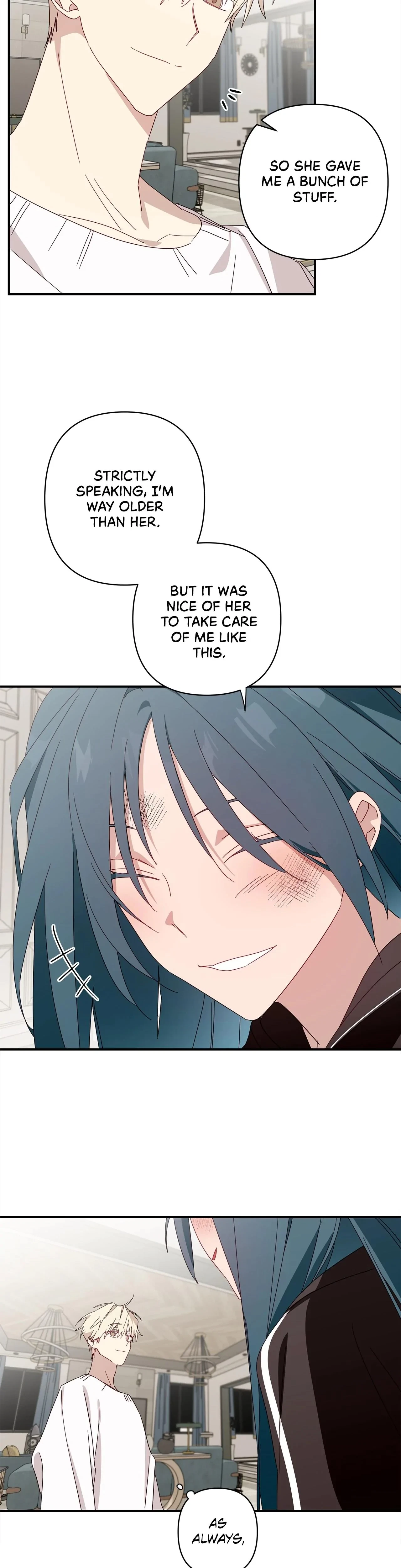 Chapter 9, page 18