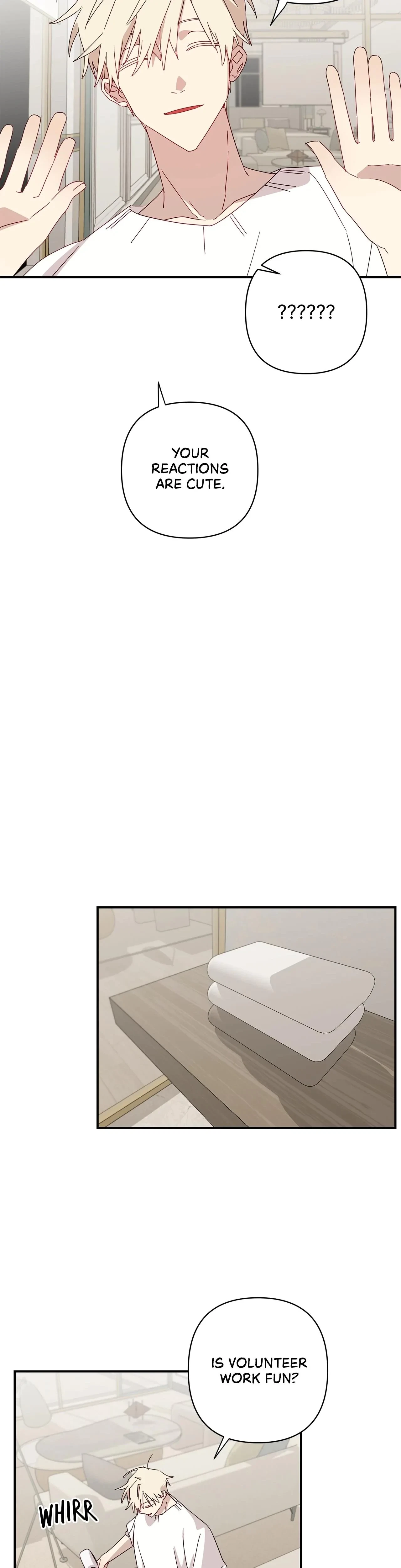 Chapter 9, page 23