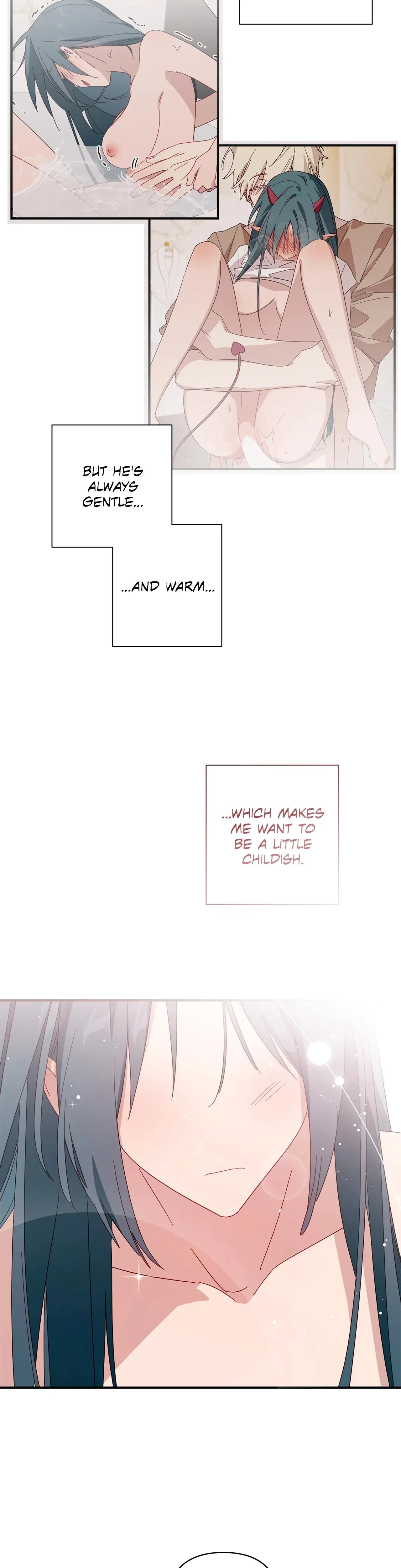 Chapter 9, page 26