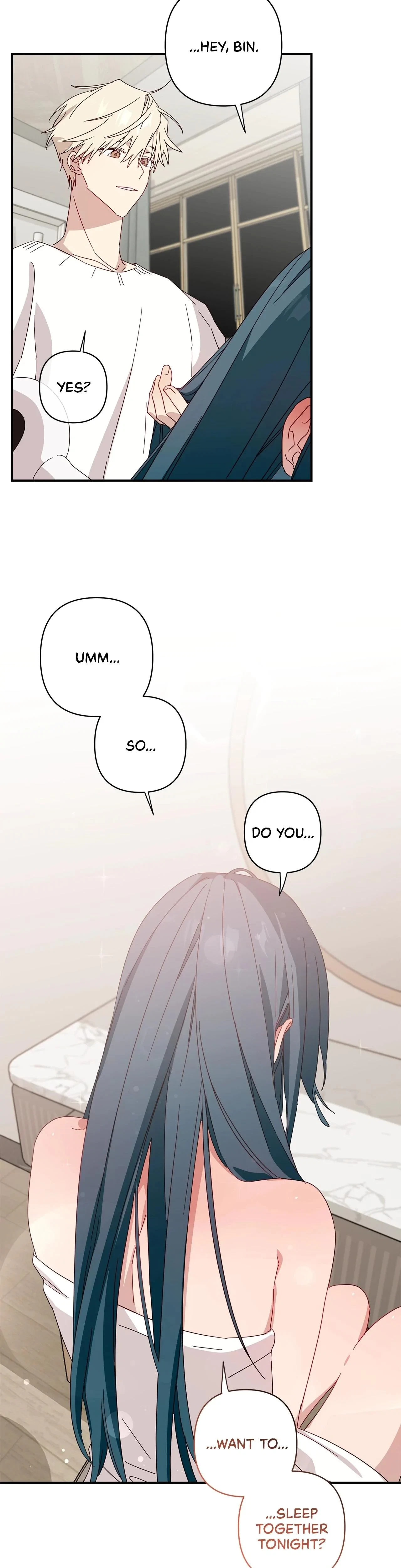 Chapter 9, page 27