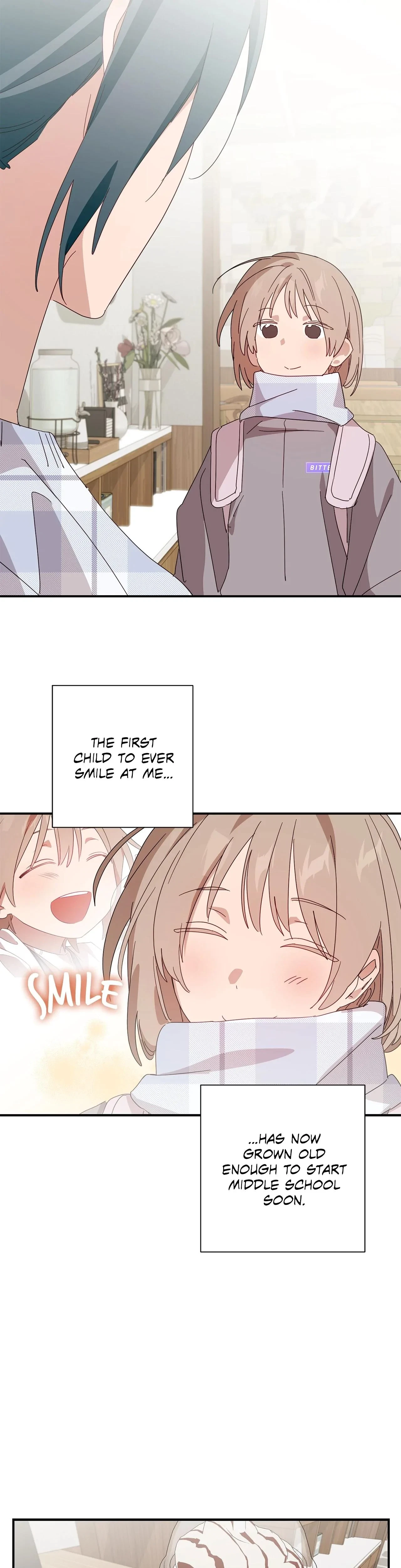 Chapter 9, page 4