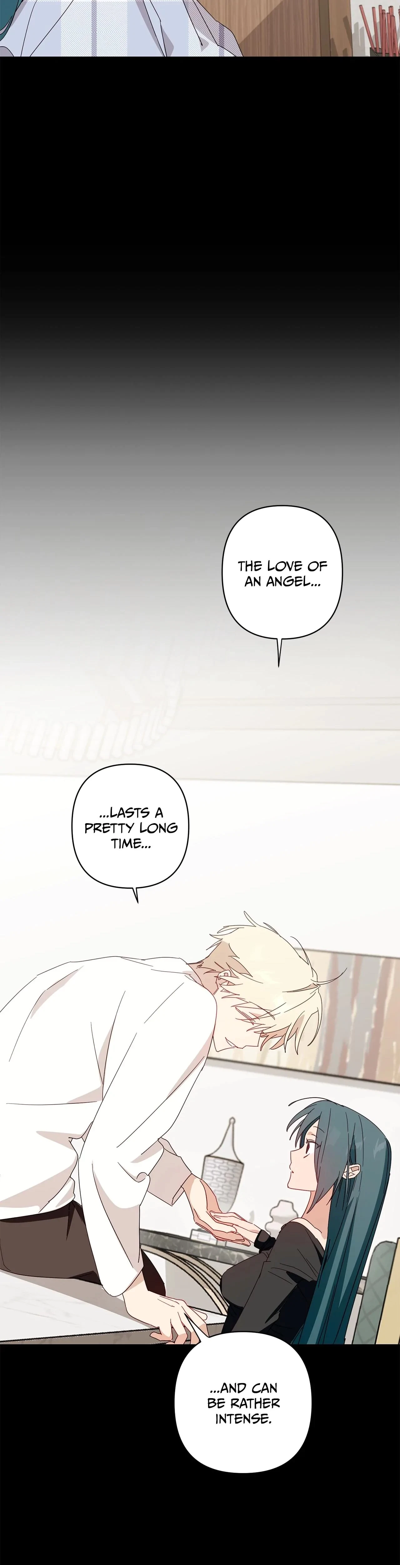 Chapter 9, page 6