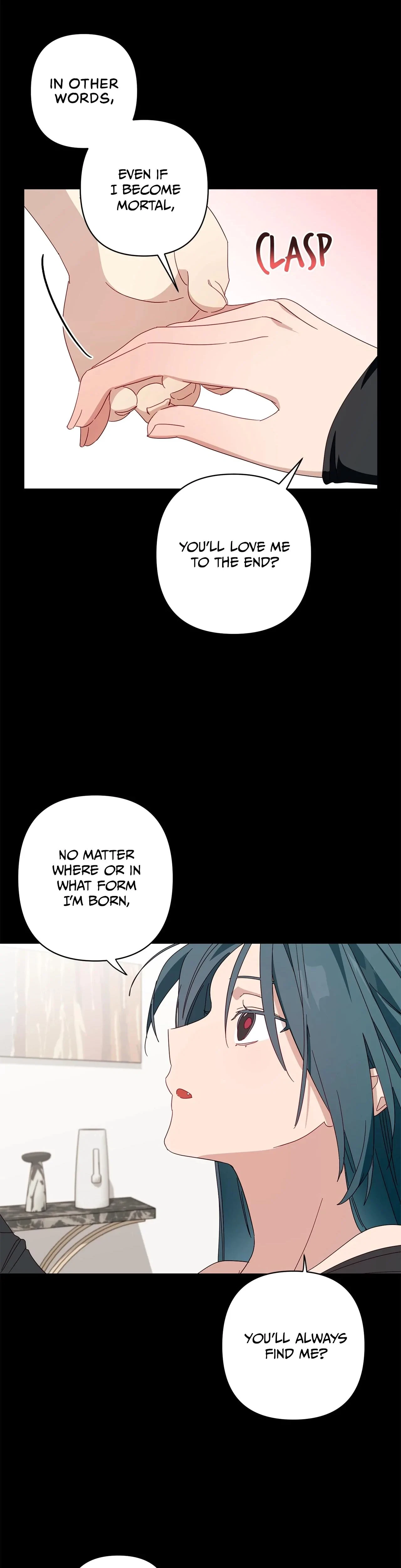 Chapter 9, page 7