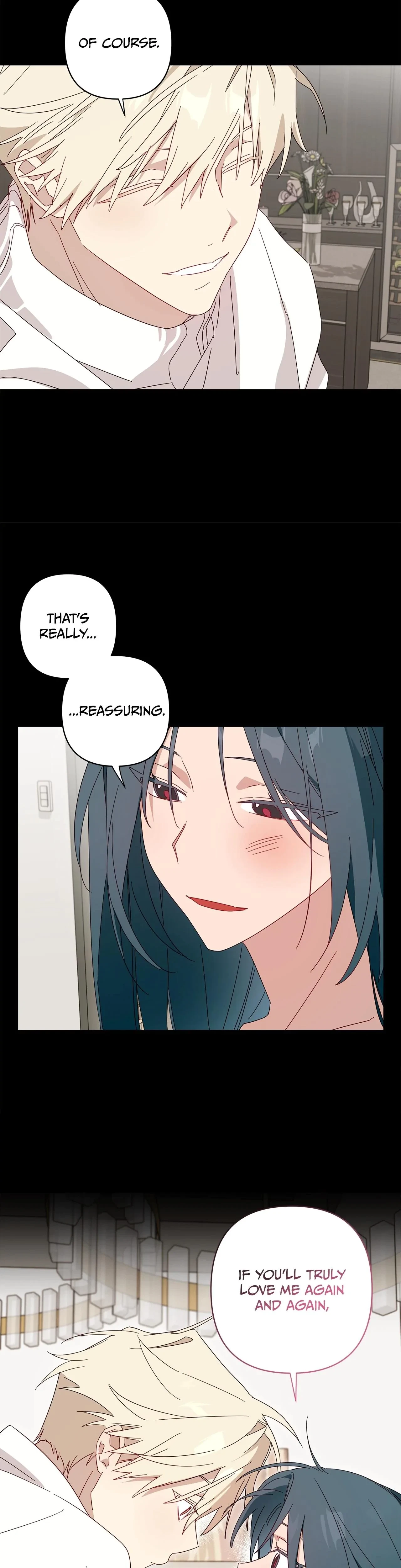 Chapter 9, page 8