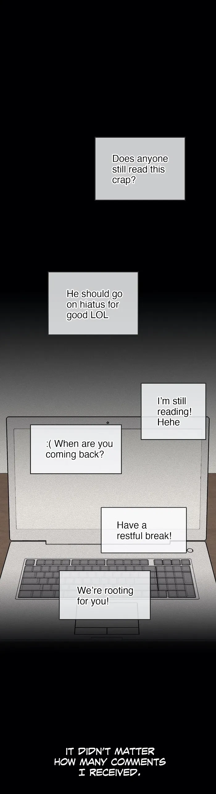 Chapter 54, page 12