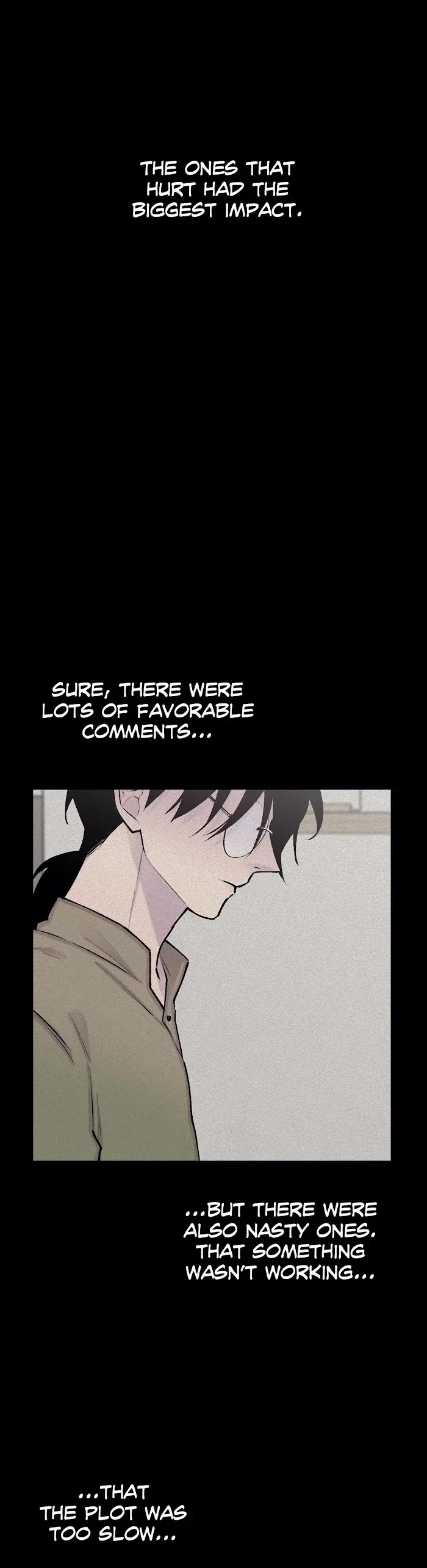 Chapter 54, page 13