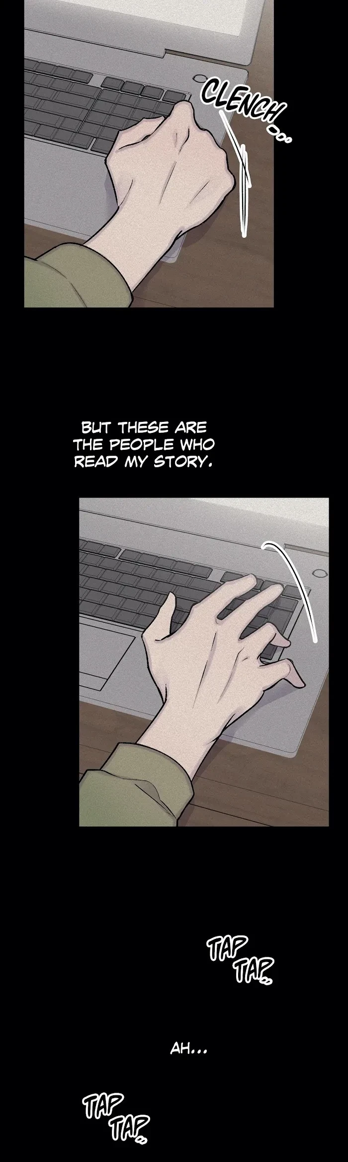 Chapter 54, page 15