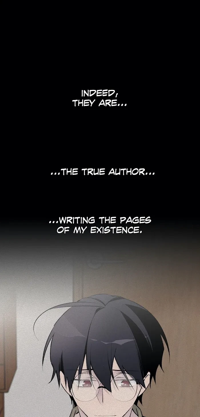 Chapter 54, page 16
