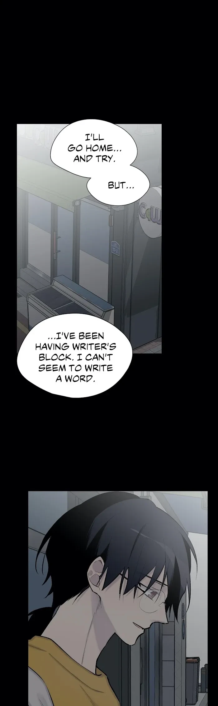 Chapter 54, page 19