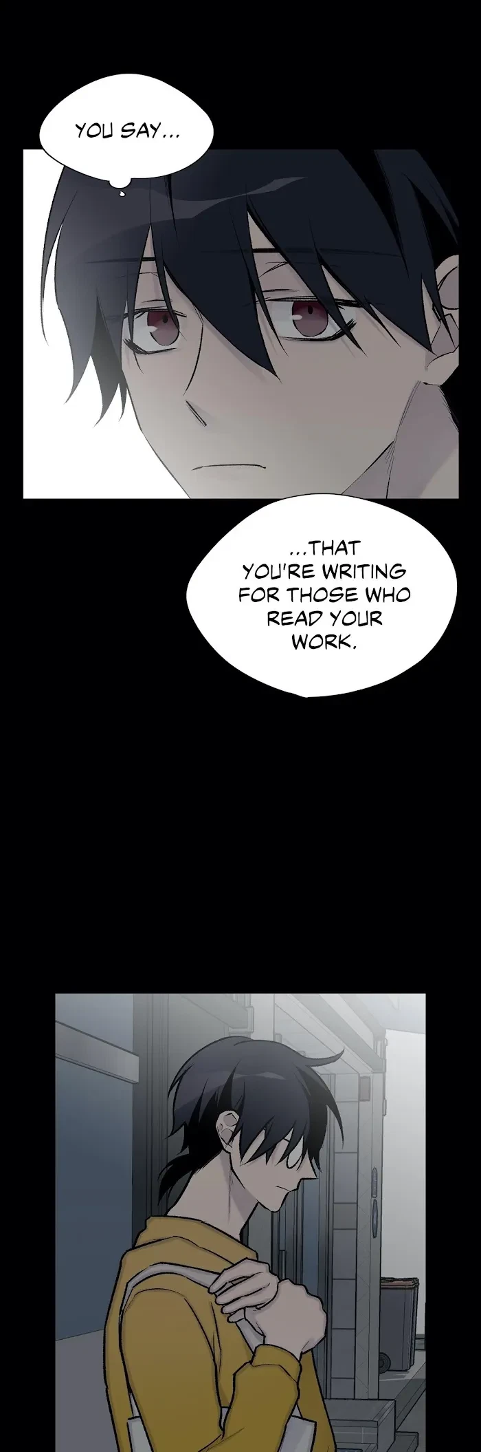 Chapter 54, page 21