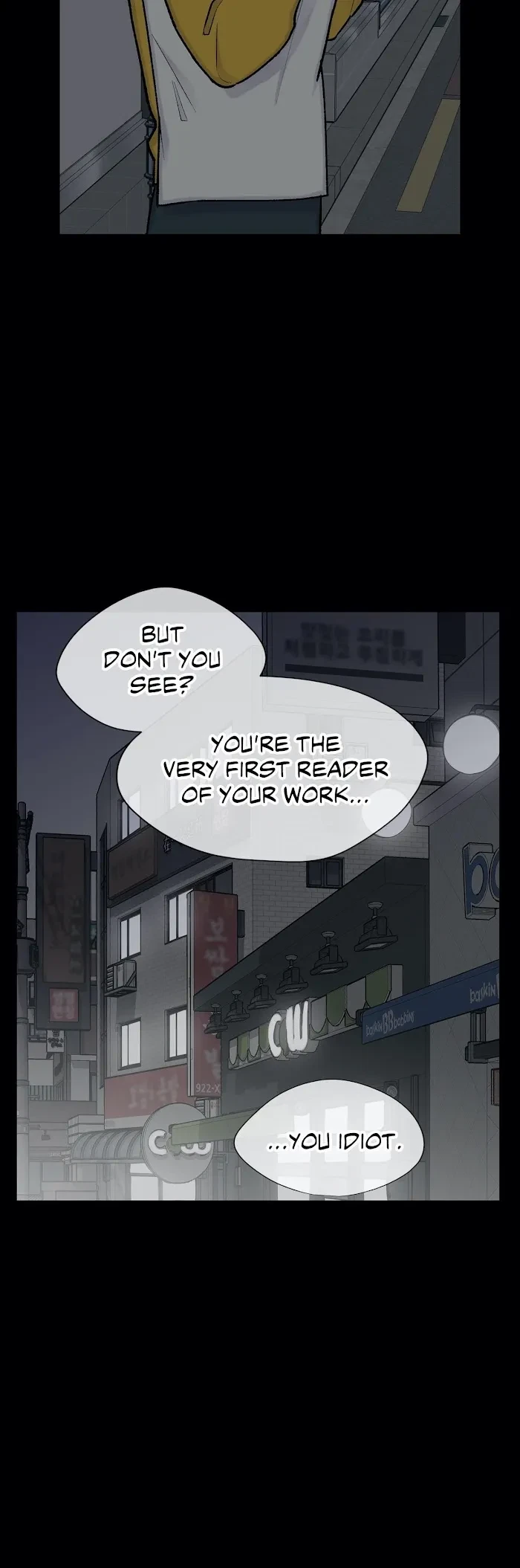 Chapter 54, page 22
