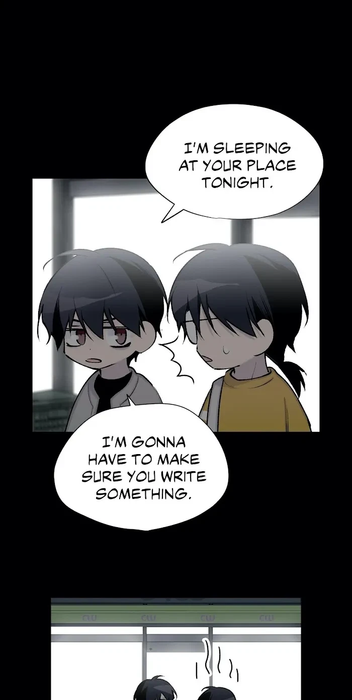 Chapter 54, page 23