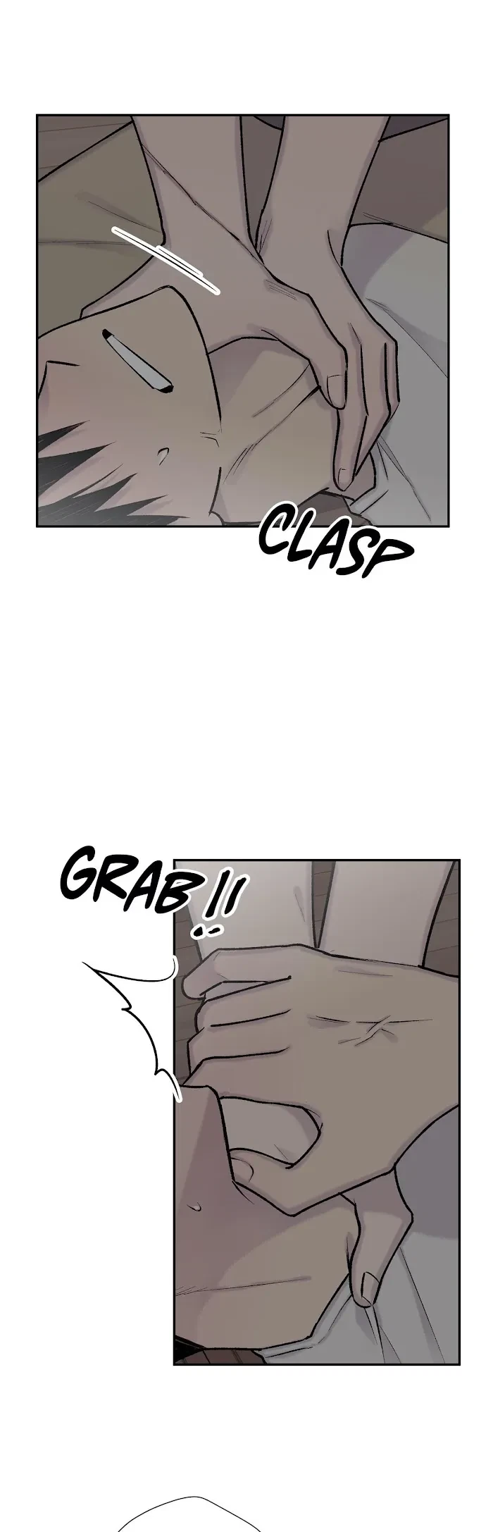 Chapter 54, page 27