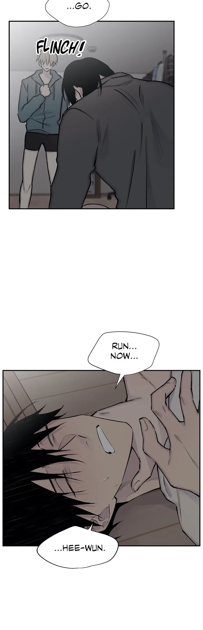 Chapter 54, page 28