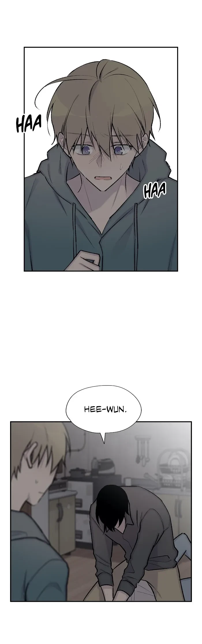 Chapter 54, page 29