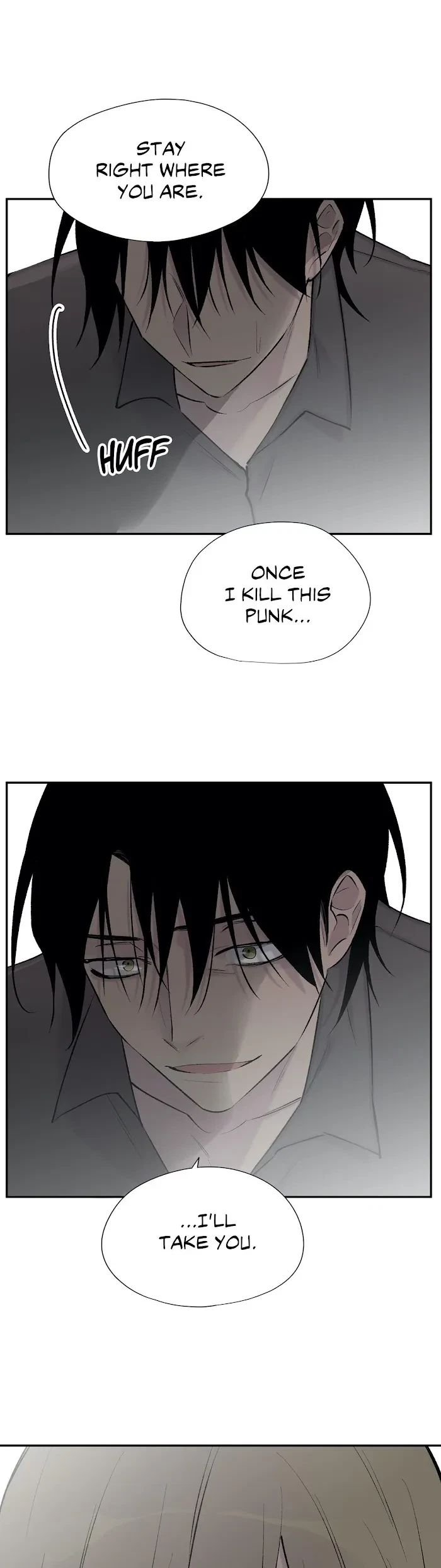 Chapter 54, page 30