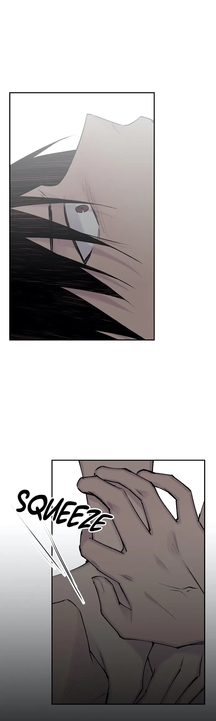 Chapter 54, page 33