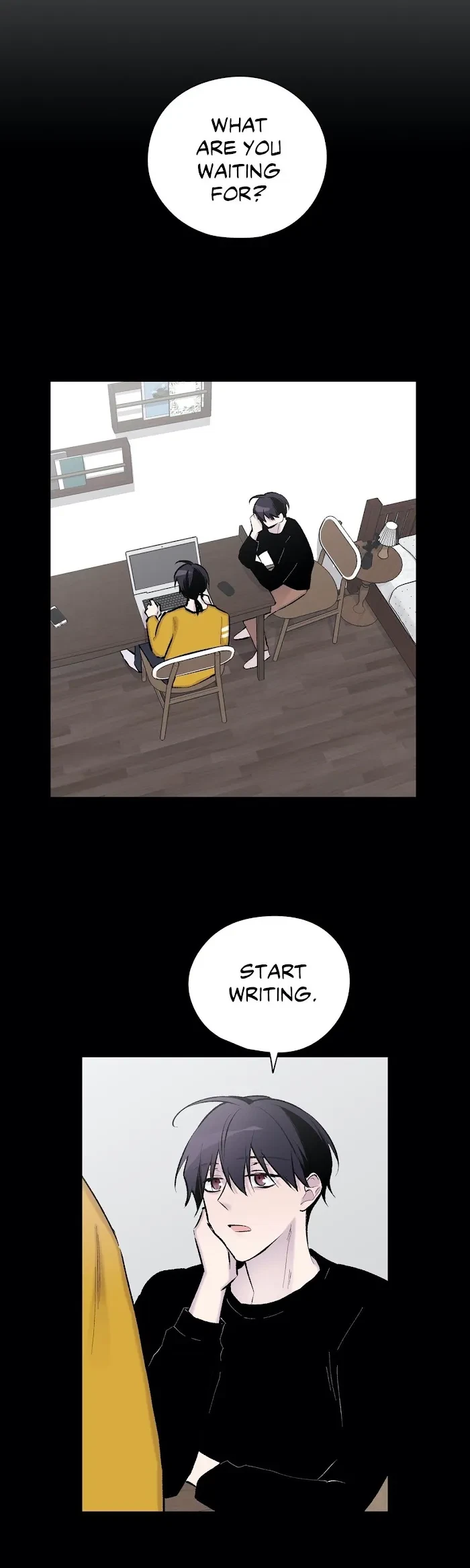 Chapter 54, page 34