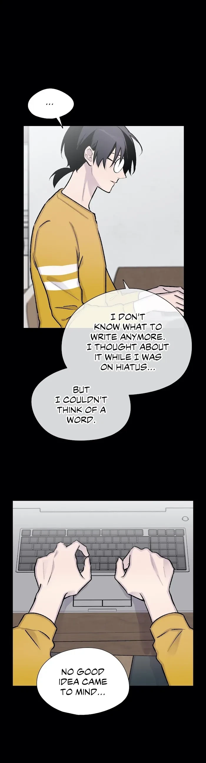 Chapter 54, page 35