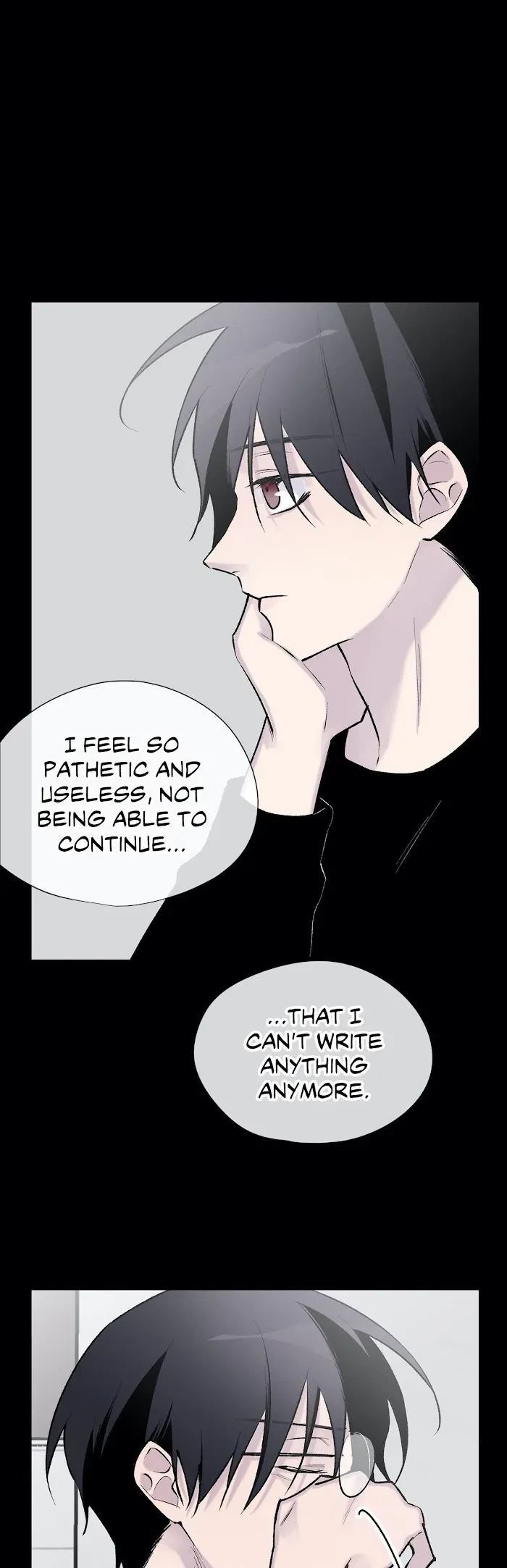 Chapter 54, page 36