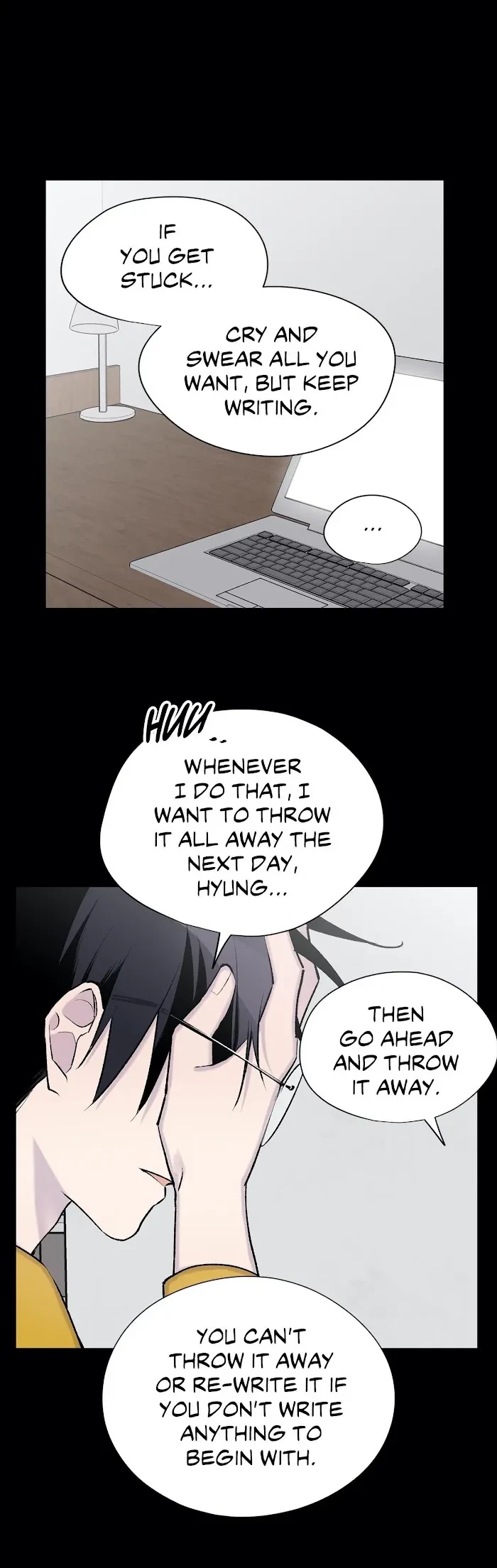 Chapter 54, page 38