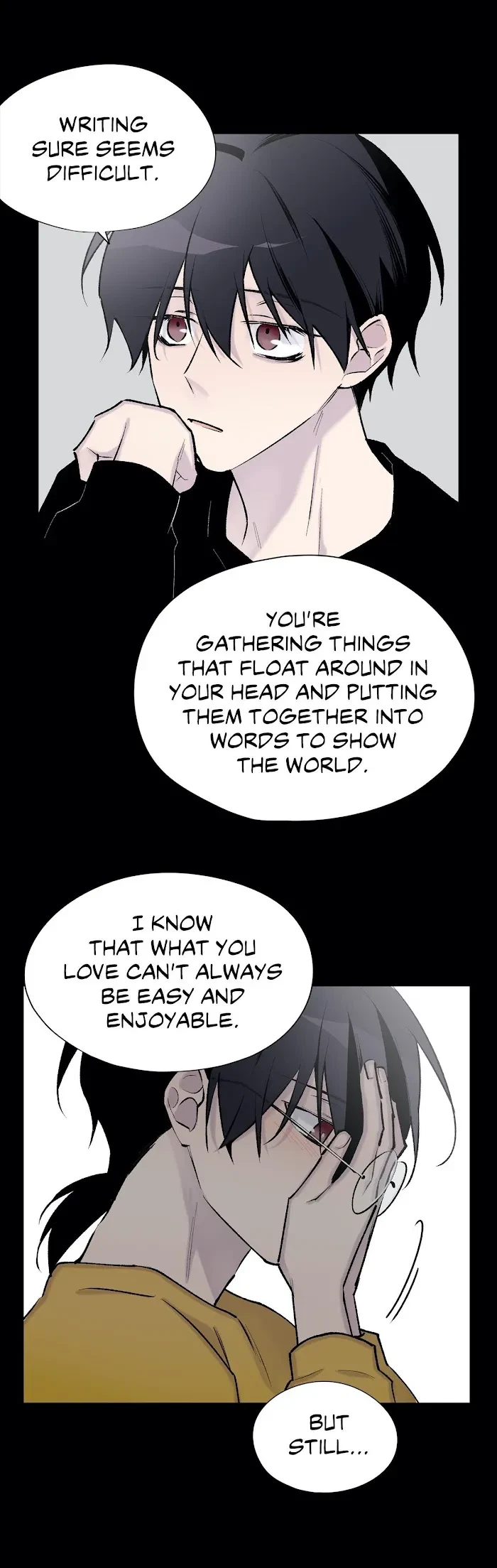 Chapter 54, page 39