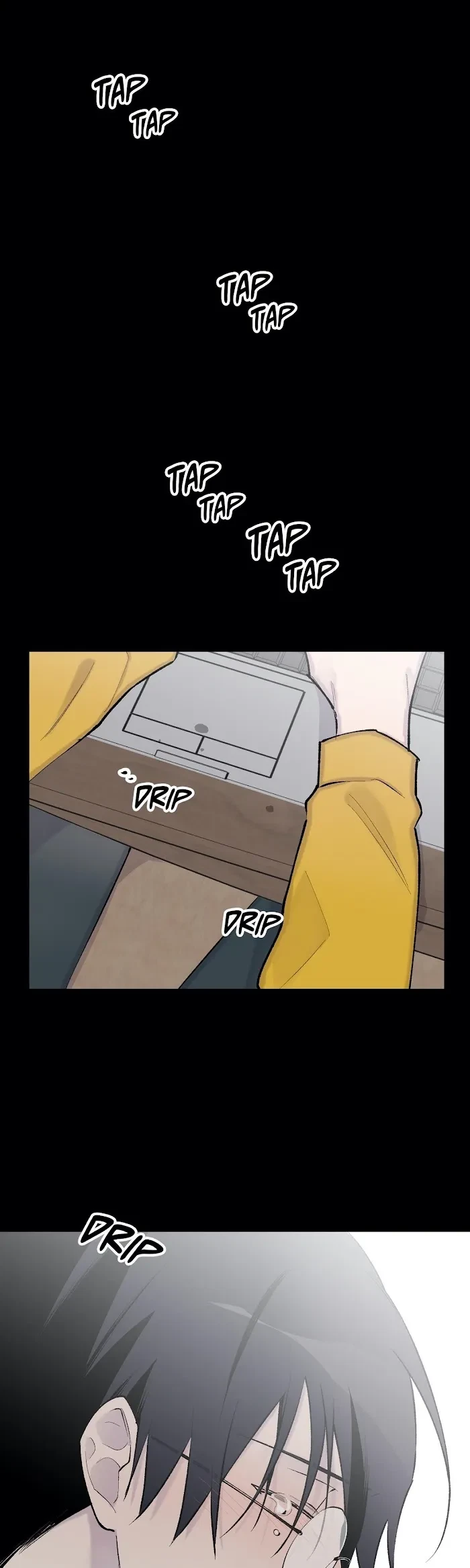 Chapter 54, page 42