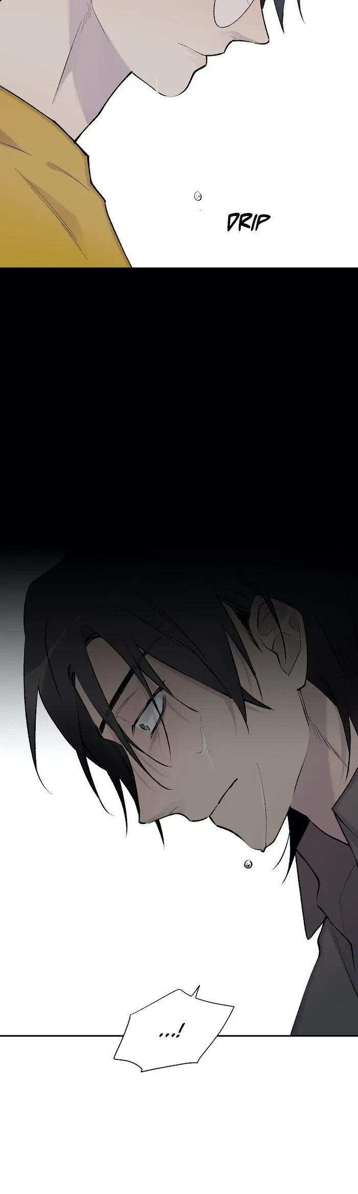 Chapter 54, page 43