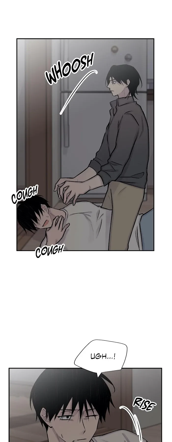 Chapter 54, page 44