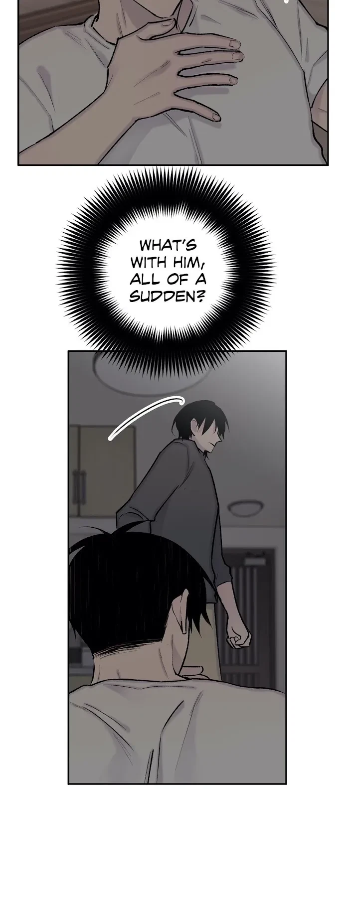 Chapter 54, page 45