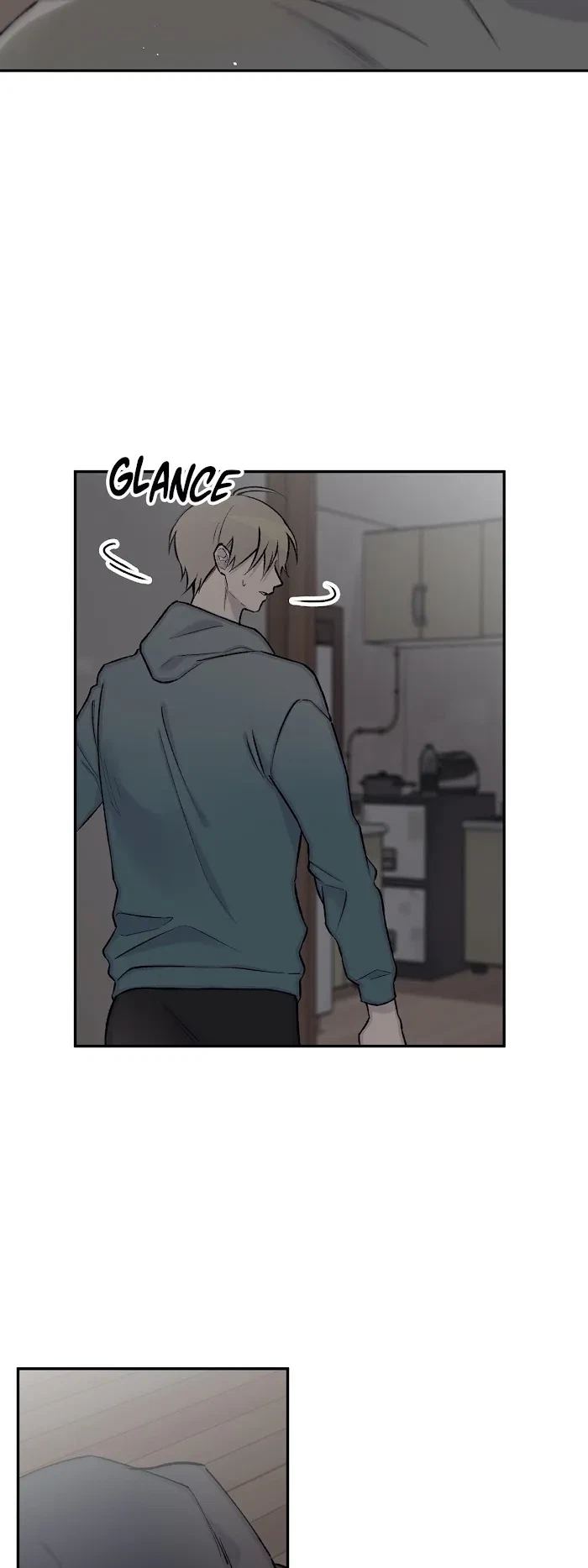 Chapter 54, page 5