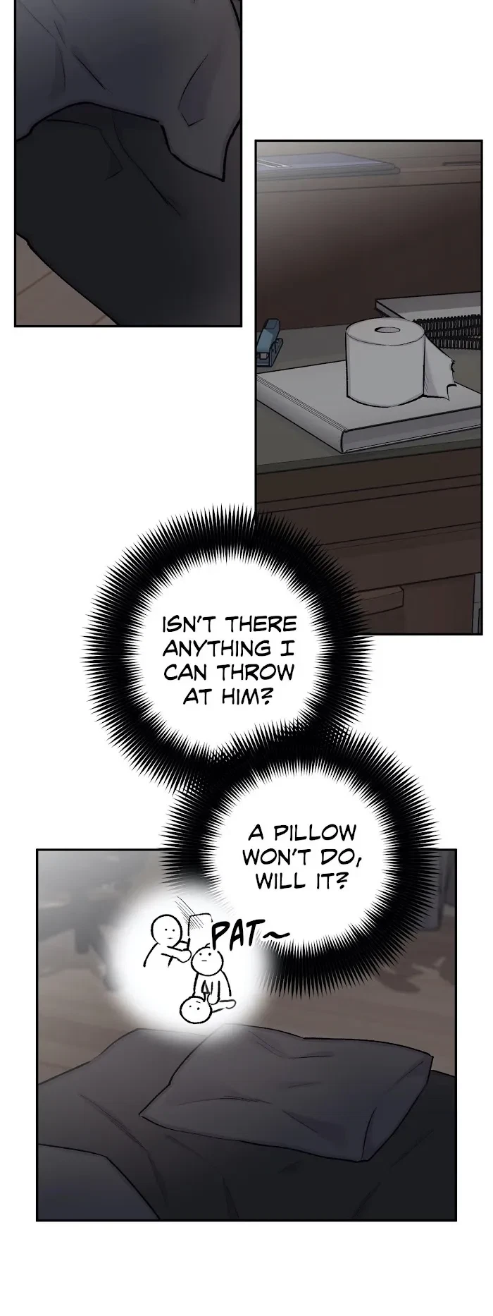 Chapter 54, page 6