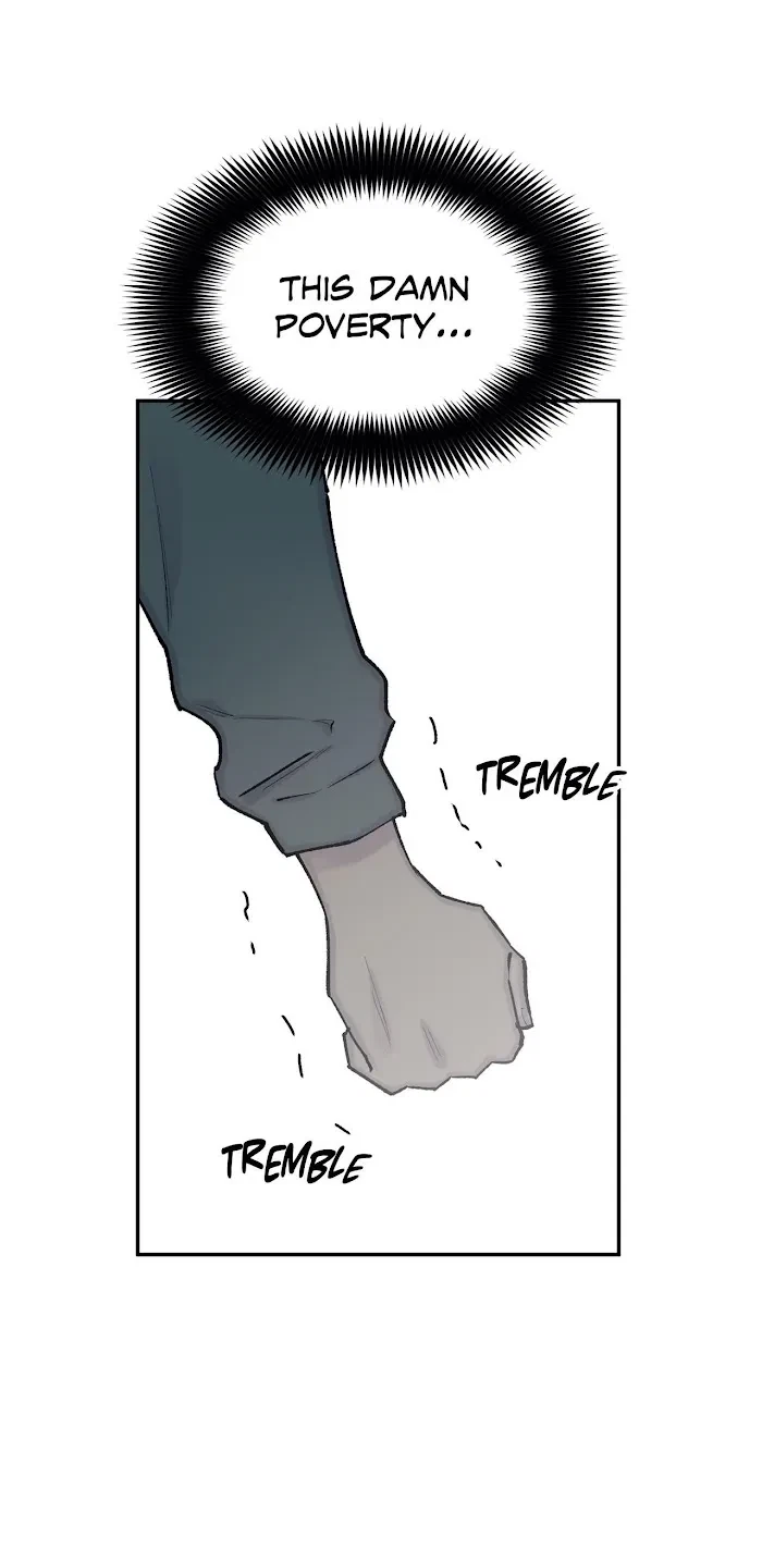 Chapter 54, page 7