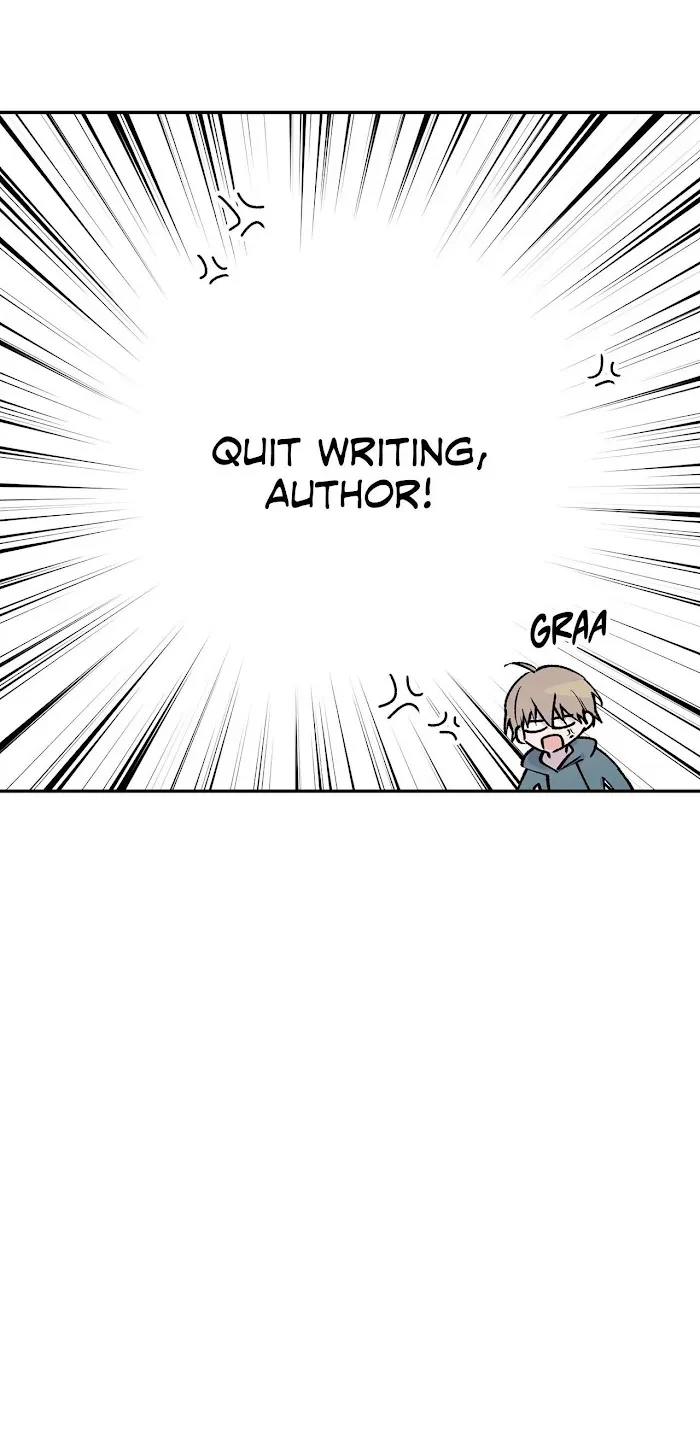 Chapter 54, page 8