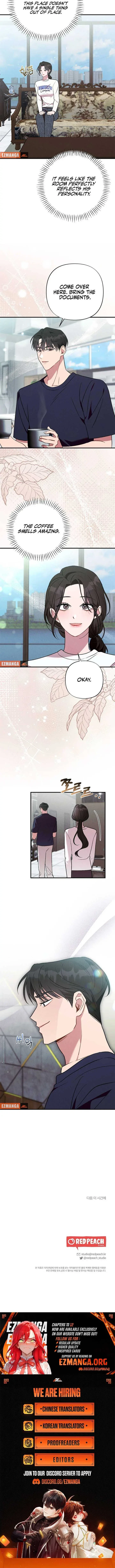 Chapter 9, page 11