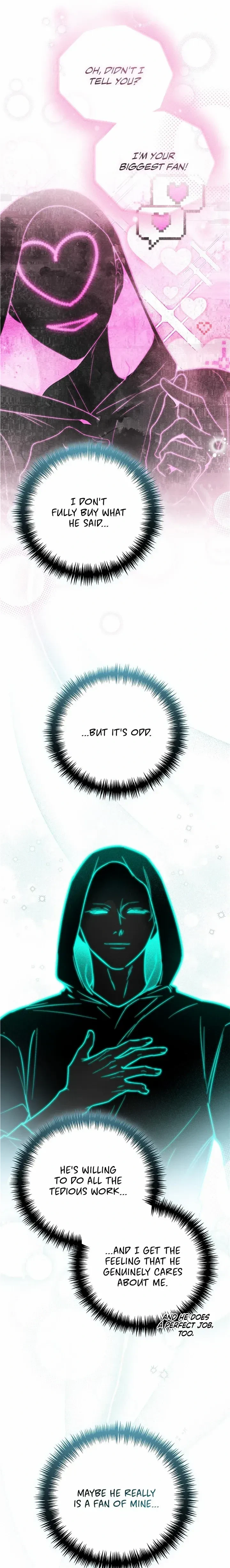Chapter 22, page 12
