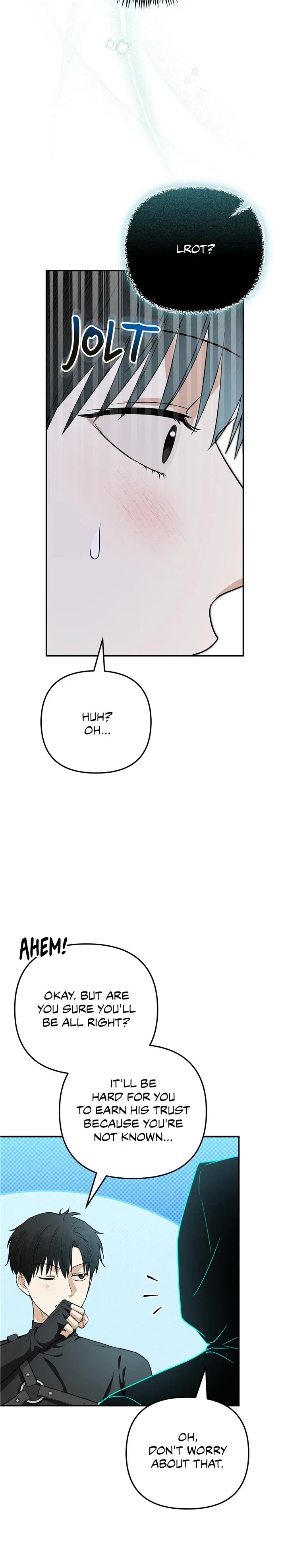 Chapter 22, page 13
