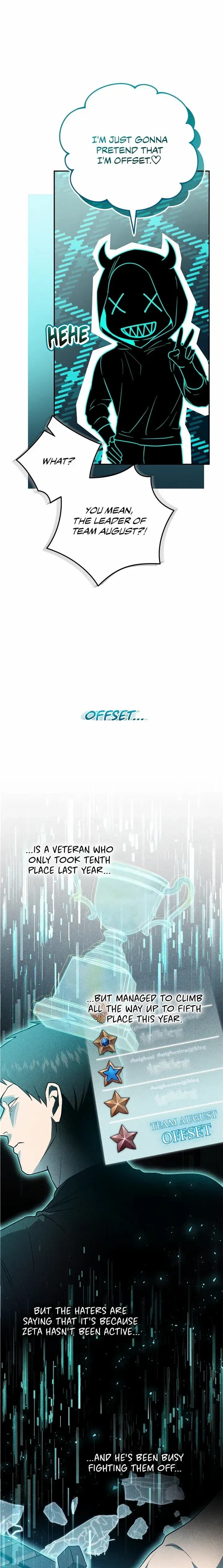 Chapter 22, page 14