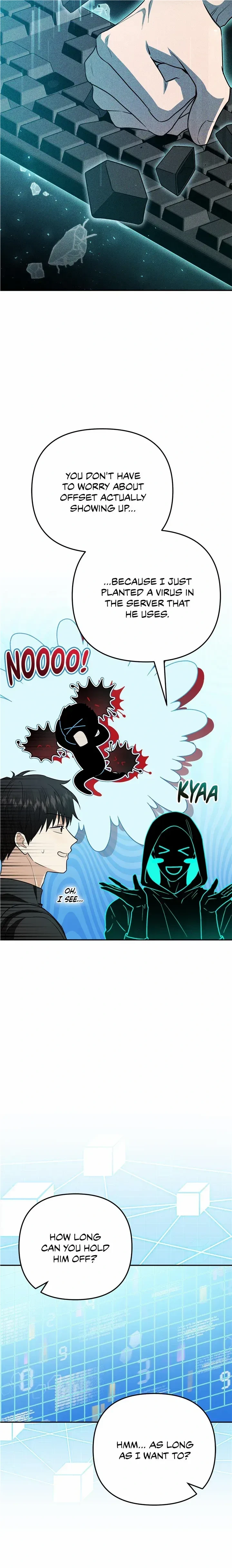 Chapter 22, page 15