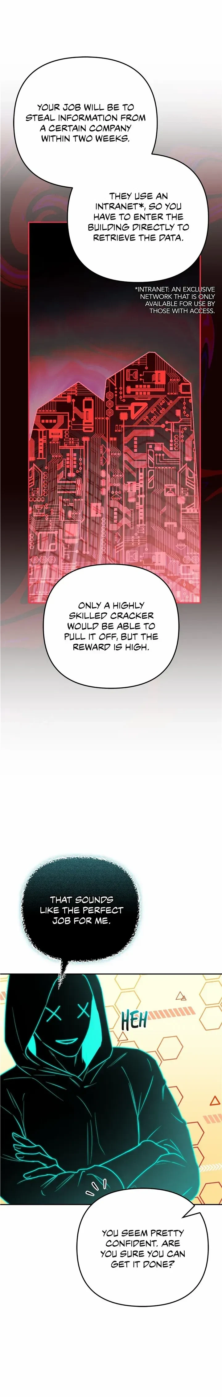 Chapter 22, page 19