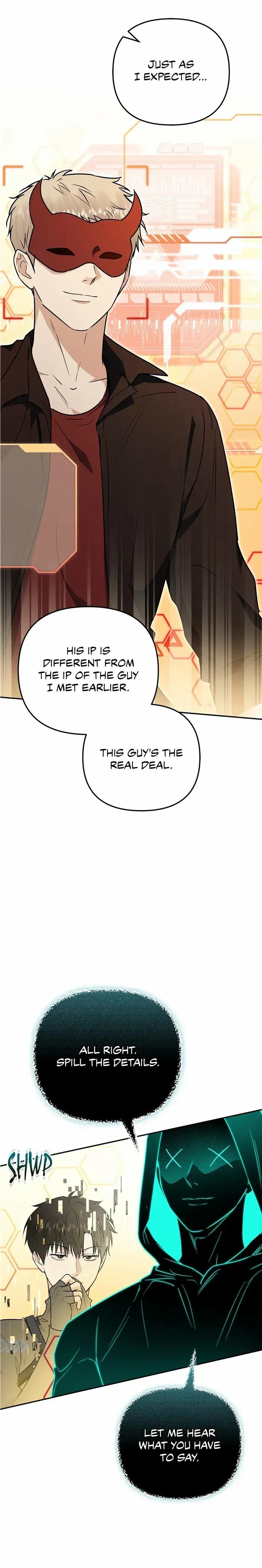 Chapter 22, page 24