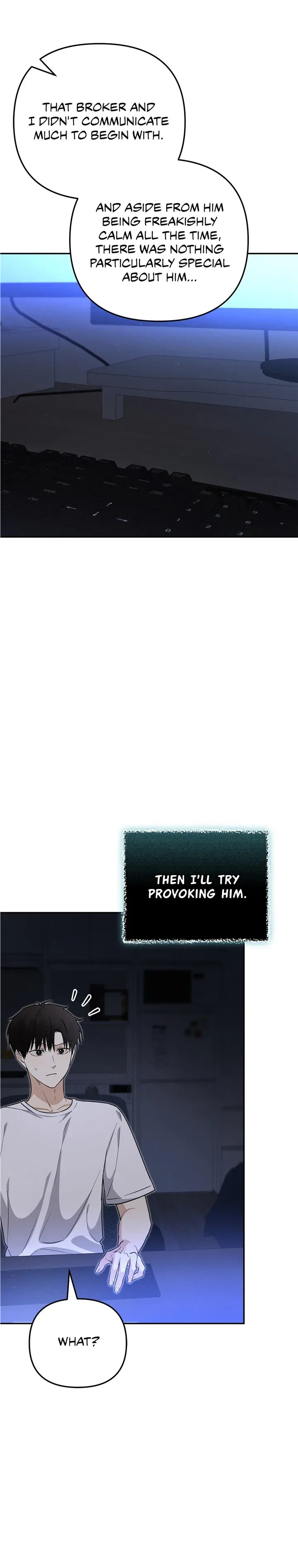 Chapter 22, page 26